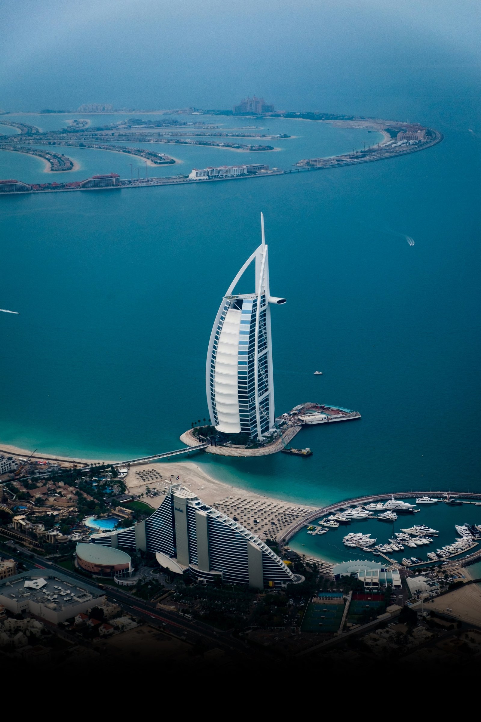 United Arab Emirates.jpg